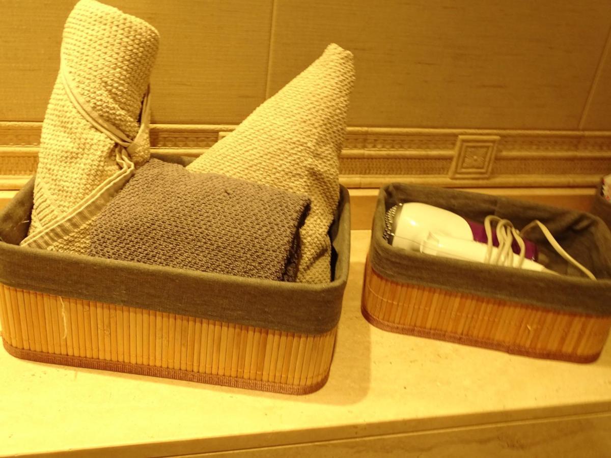 Apartamento Piscina Viena Roses Eksteriør bilde